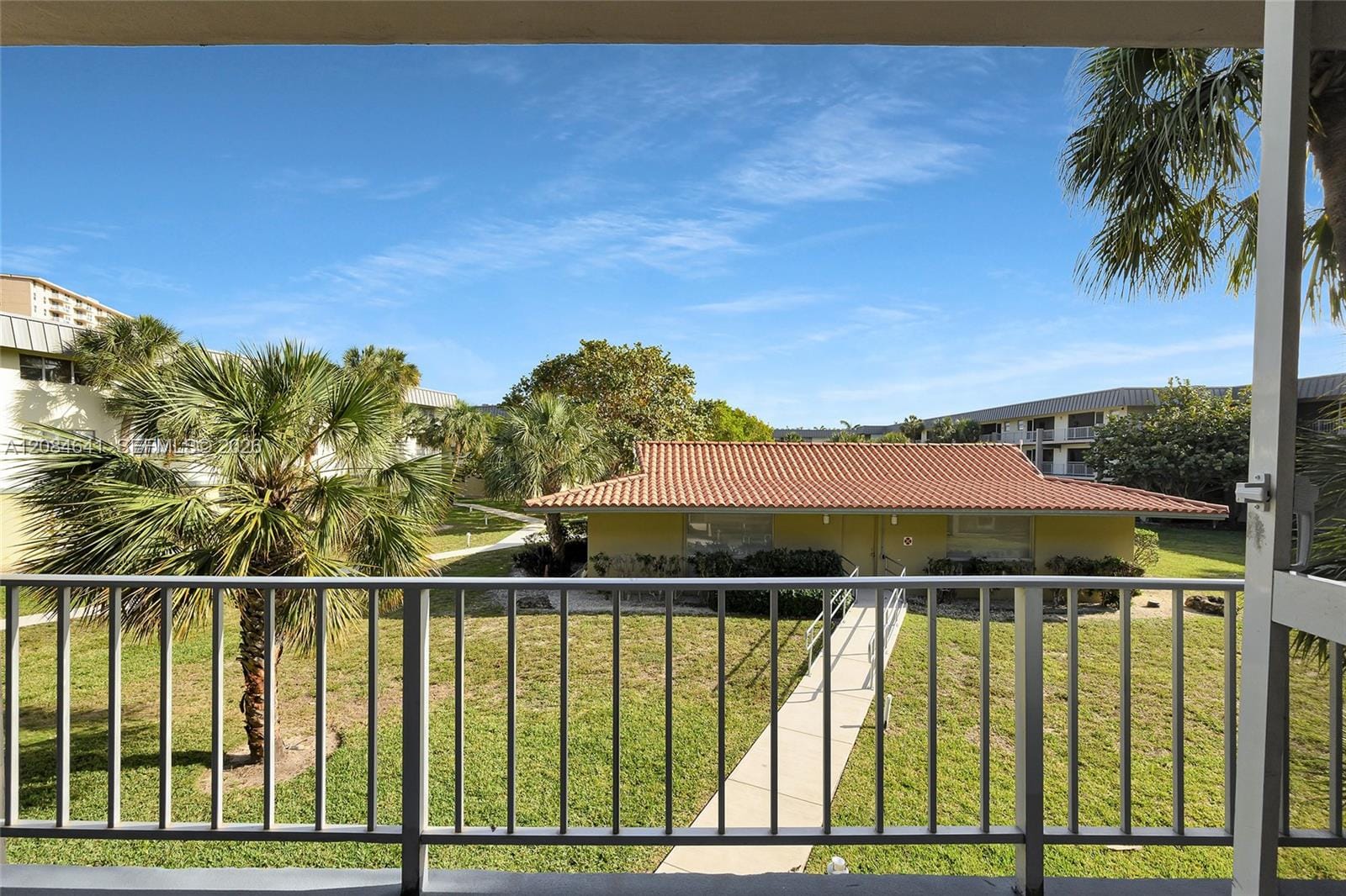 250 Layne Boulevard 205, Hallandale Beach, FL 33009 photo 28