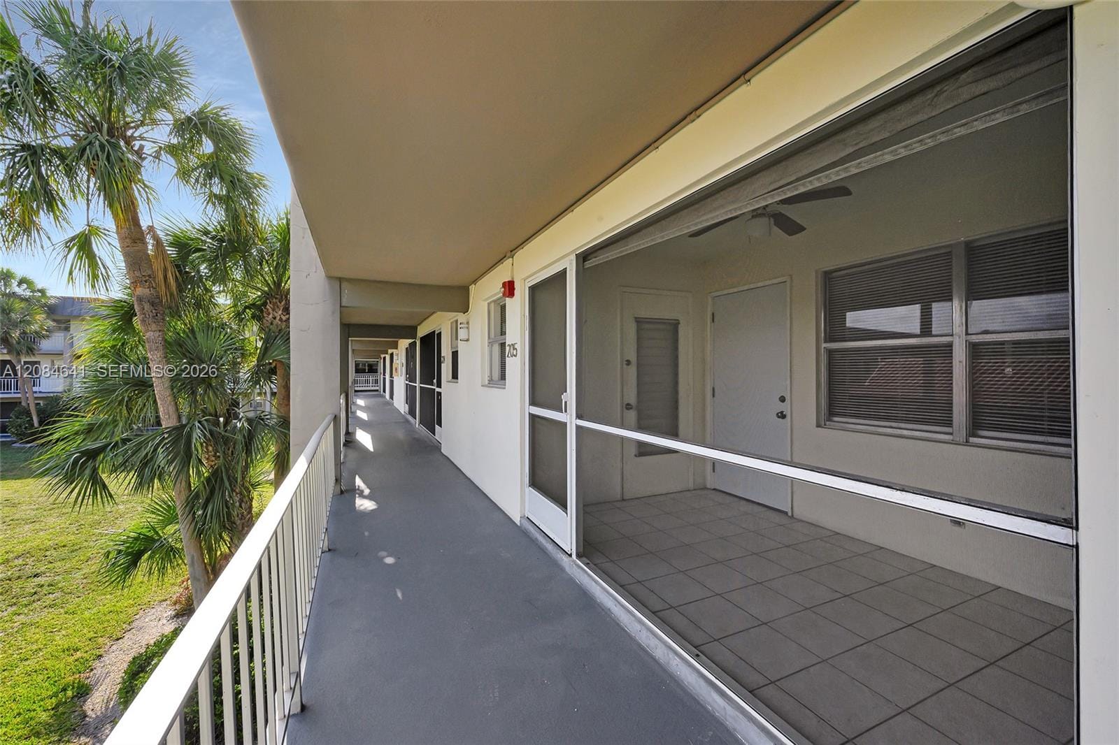 250 Layne Boulevard 205, Hallandale Beach, FL 33009 photo 29
