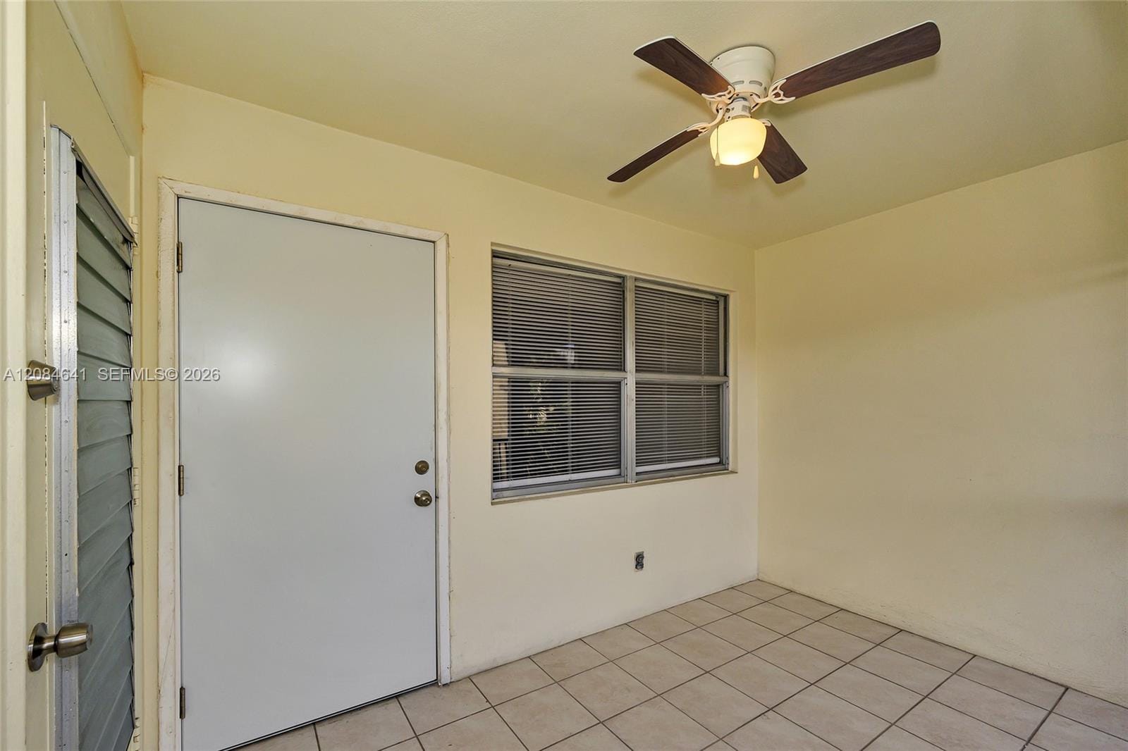 250 Layne Boulevard 205, Hallandale Beach, FL 33009 photo 4