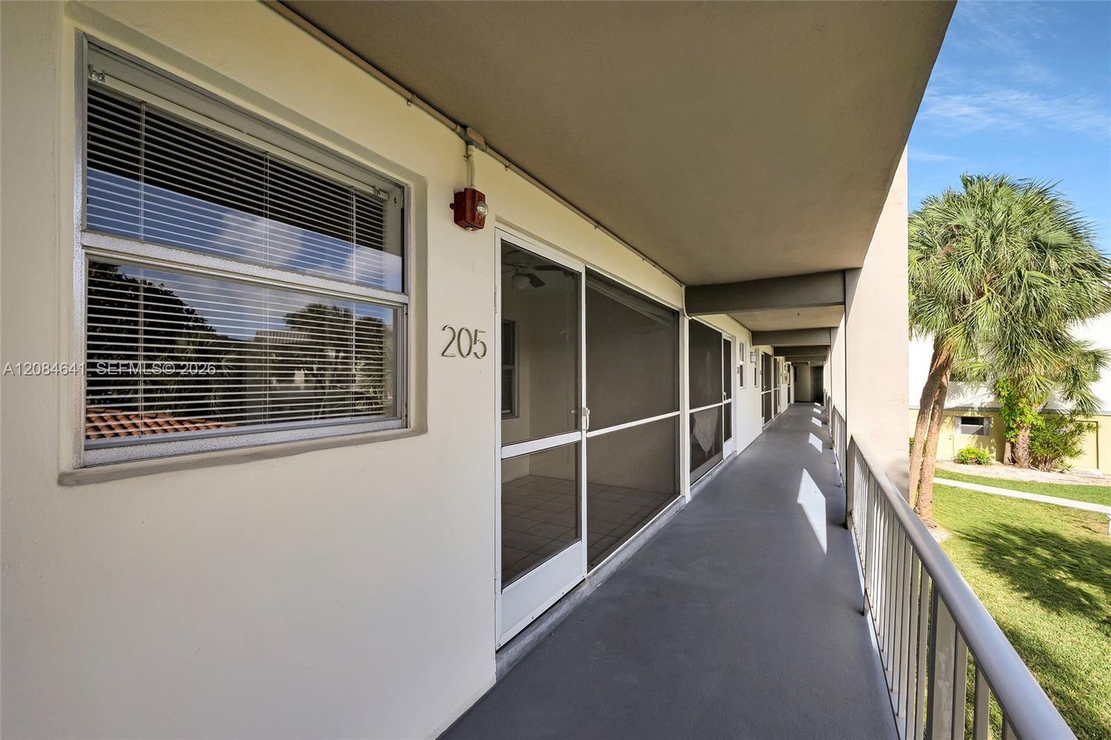 250 Layne Boulevard 205, Hallandale Beach, FL 33009 photo 5