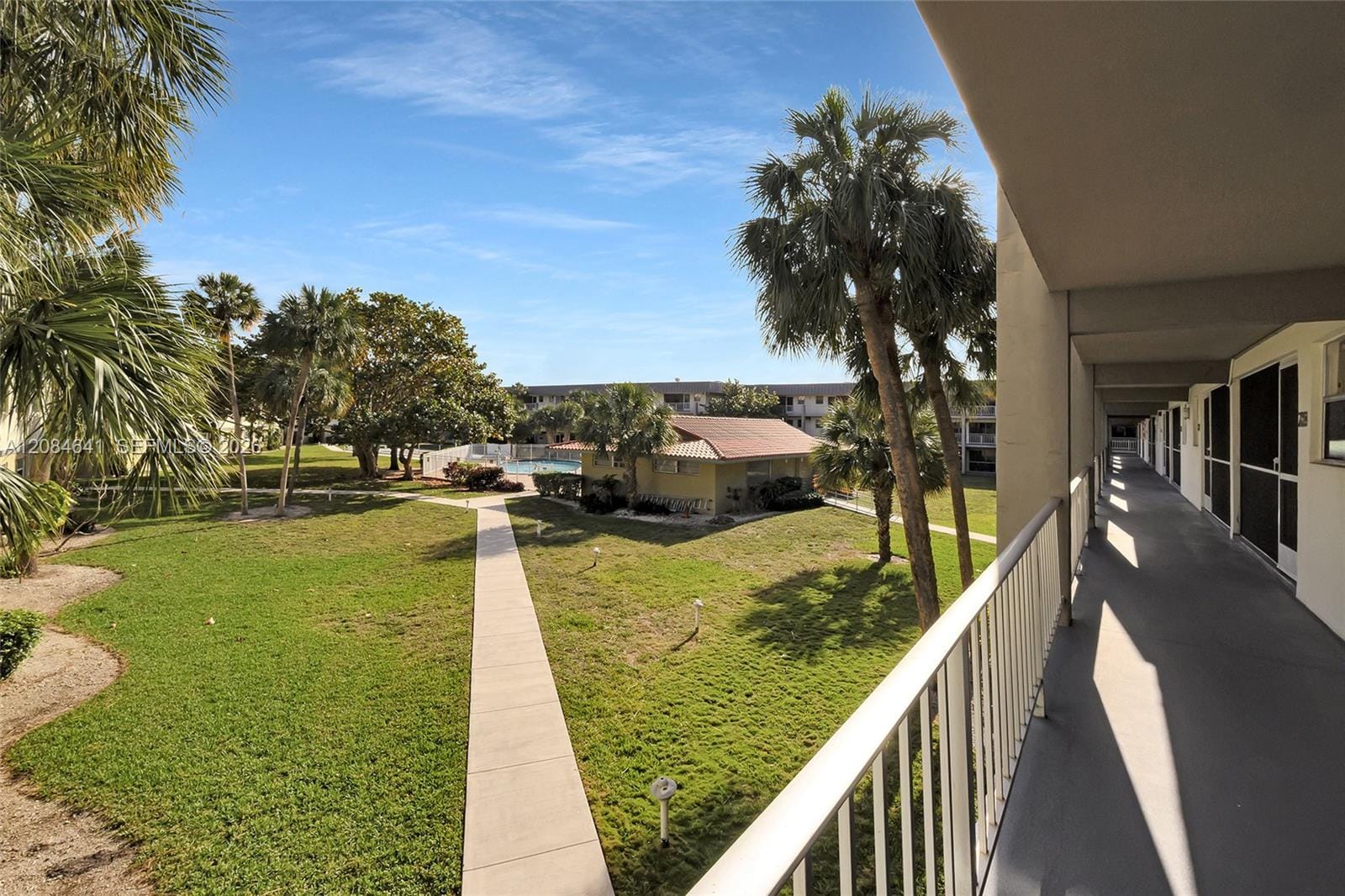 250 Layne Boulevard 205, Hallandale Beach, FL 33009 photo 6