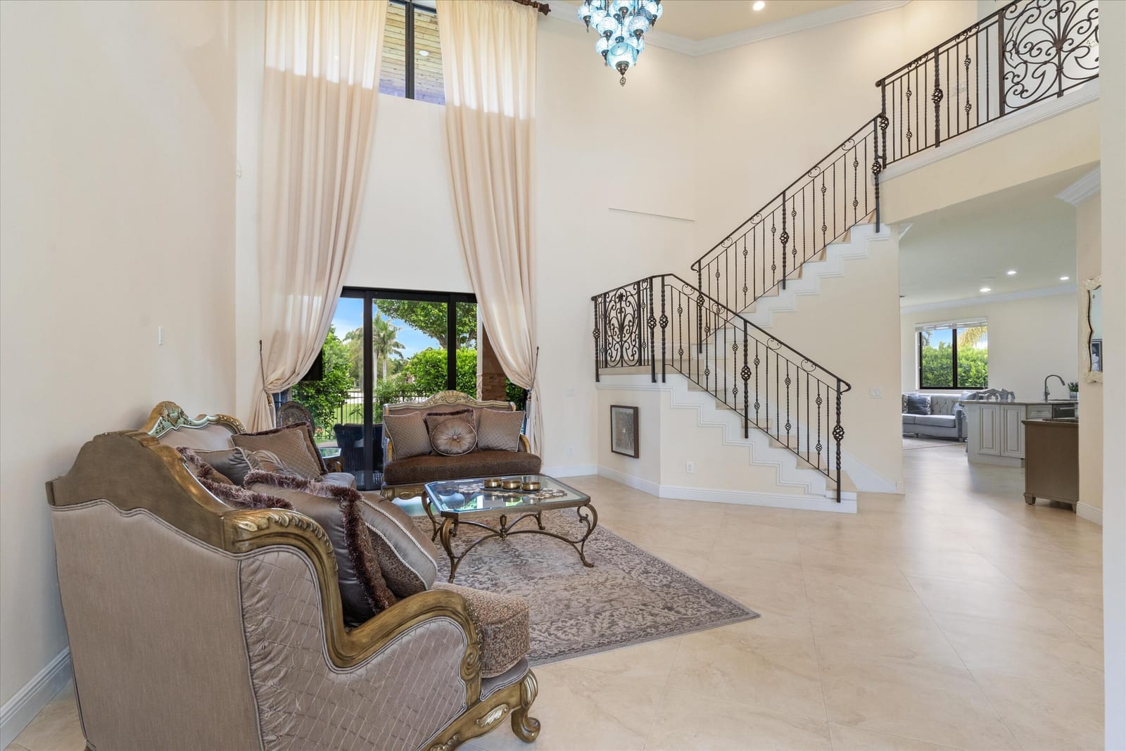 301 SANDALWOOD Lane, Boca Raton, FL 33487 photo 14
