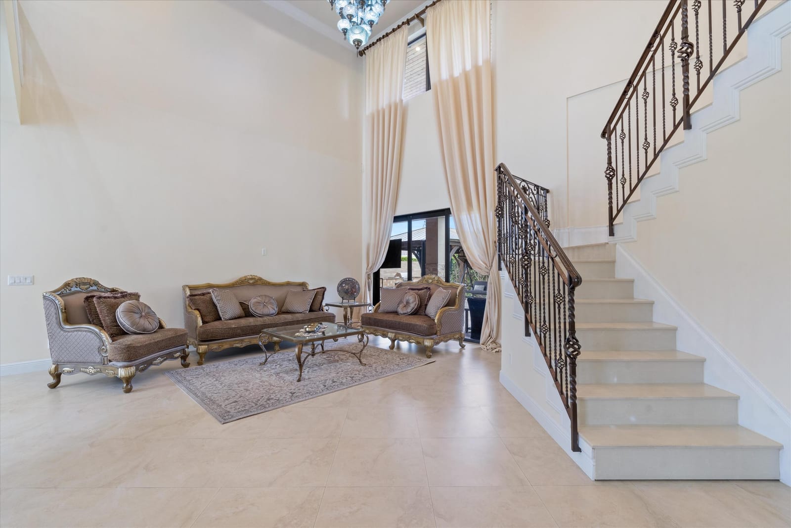 301 SANDALWOOD Lane, Boca Raton, FL 33487 photo 15