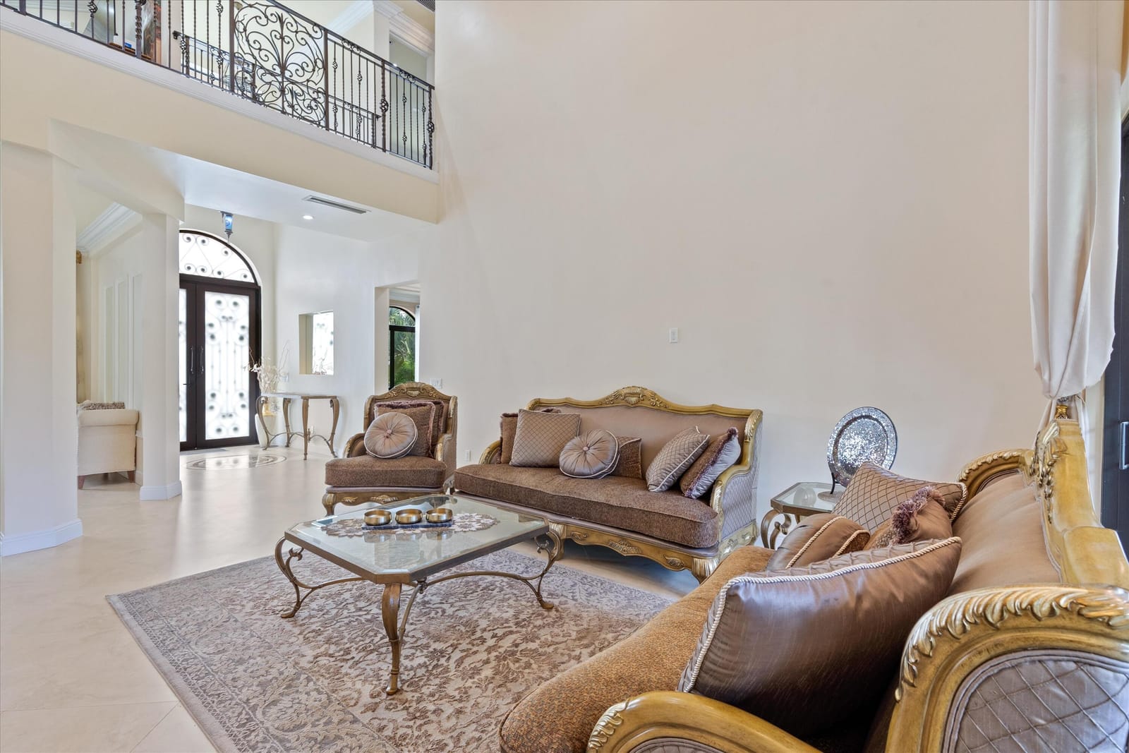 301 SANDALWOOD Lane, Boca Raton, FL 33487 photo 16
