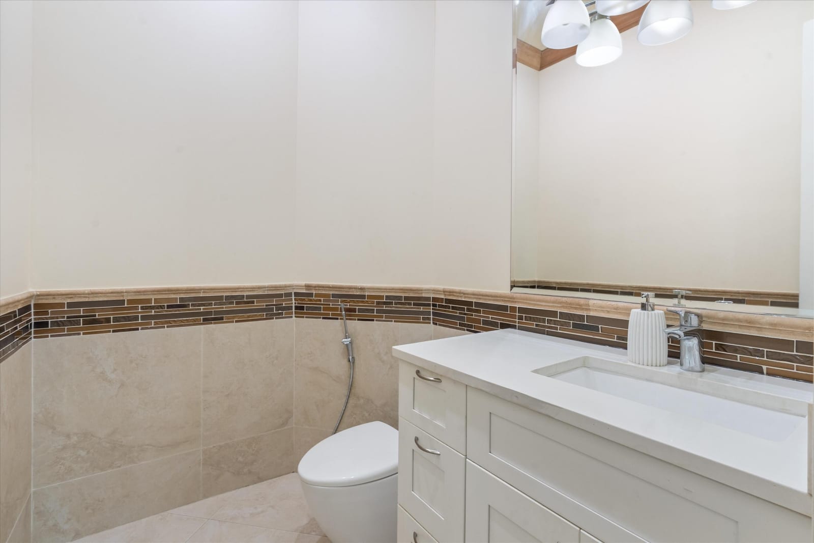 301 SANDALWOOD Lane, Boca Raton, FL 33487 photo 17