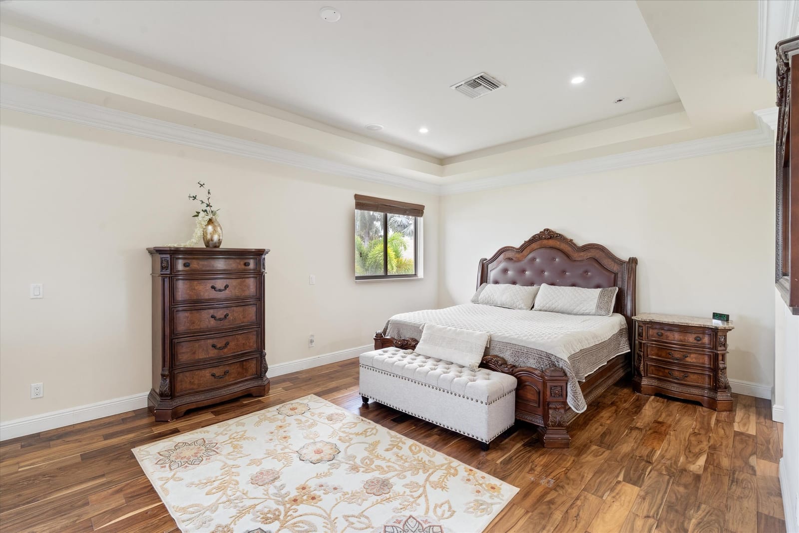 301 SANDALWOOD Lane, Boca Raton, FL 33487 photo 18