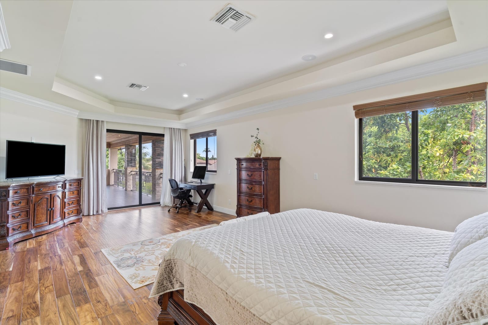 301 SANDALWOOD Lane, Boca Raton, FL 33487 photo 19