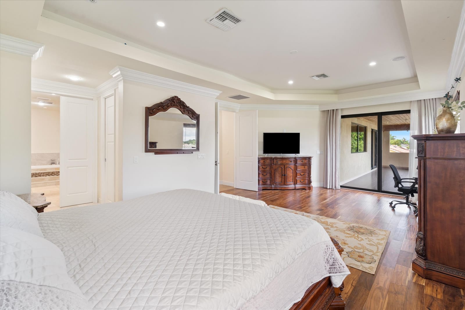 301 SANDALWOOD Lane, Boca Raton, FL 33487 photo 20