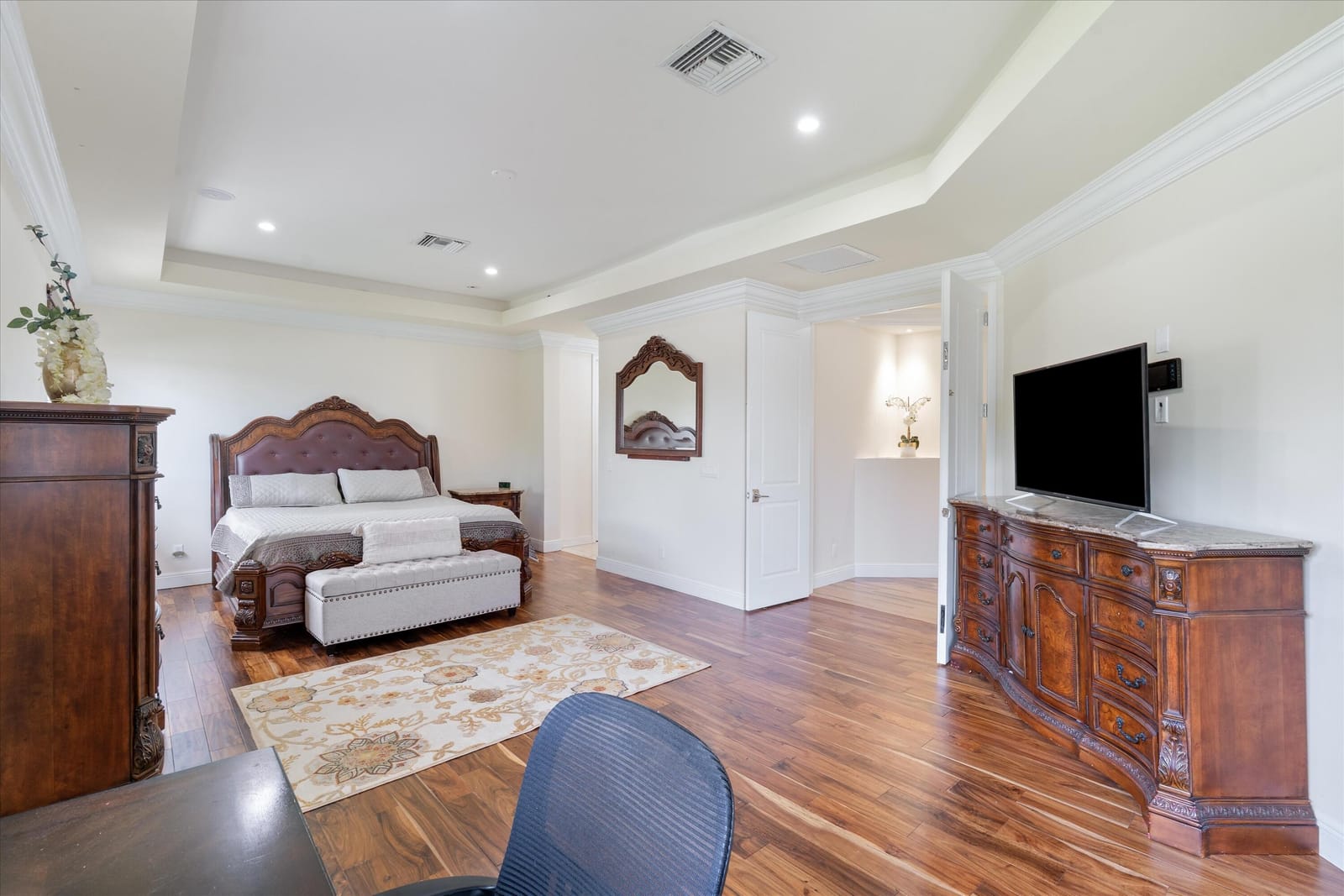 301 SANDALWOOD Lane, Boca Raton, FL 33487 photo 21