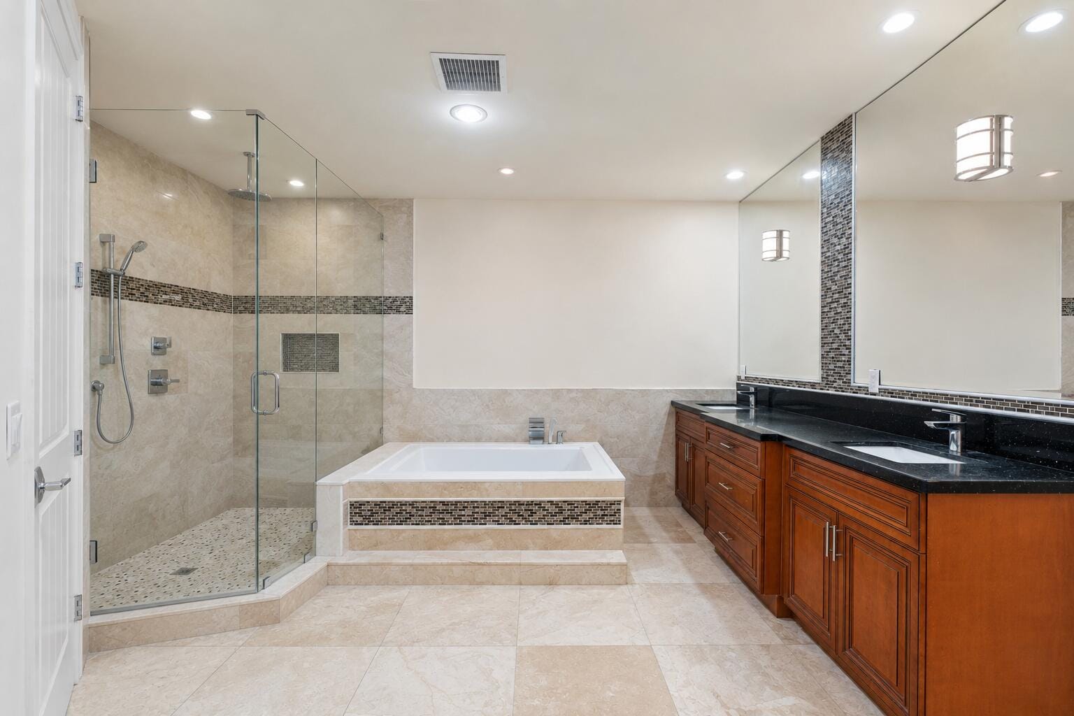 301 SANDALWOOD Lane, Boca Raton, FL 33487 photo 22