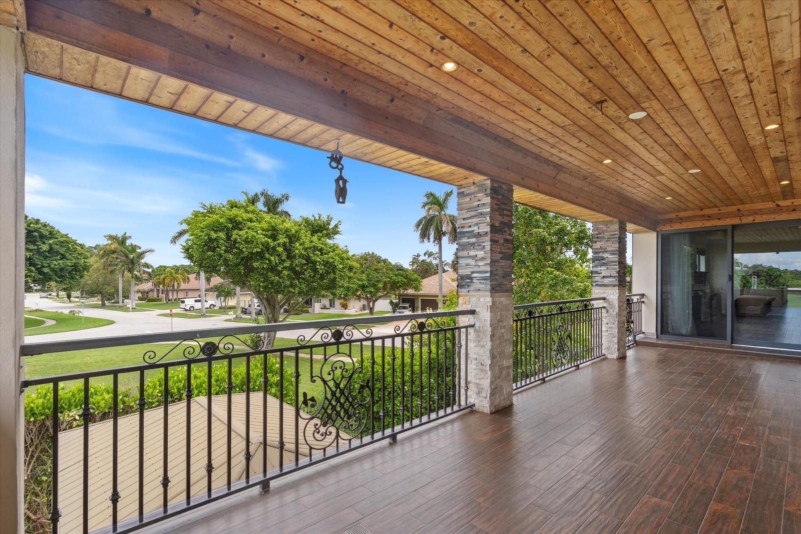 301 SANDALWOOD Lane, Boca Raton, FL 33487 photo 24