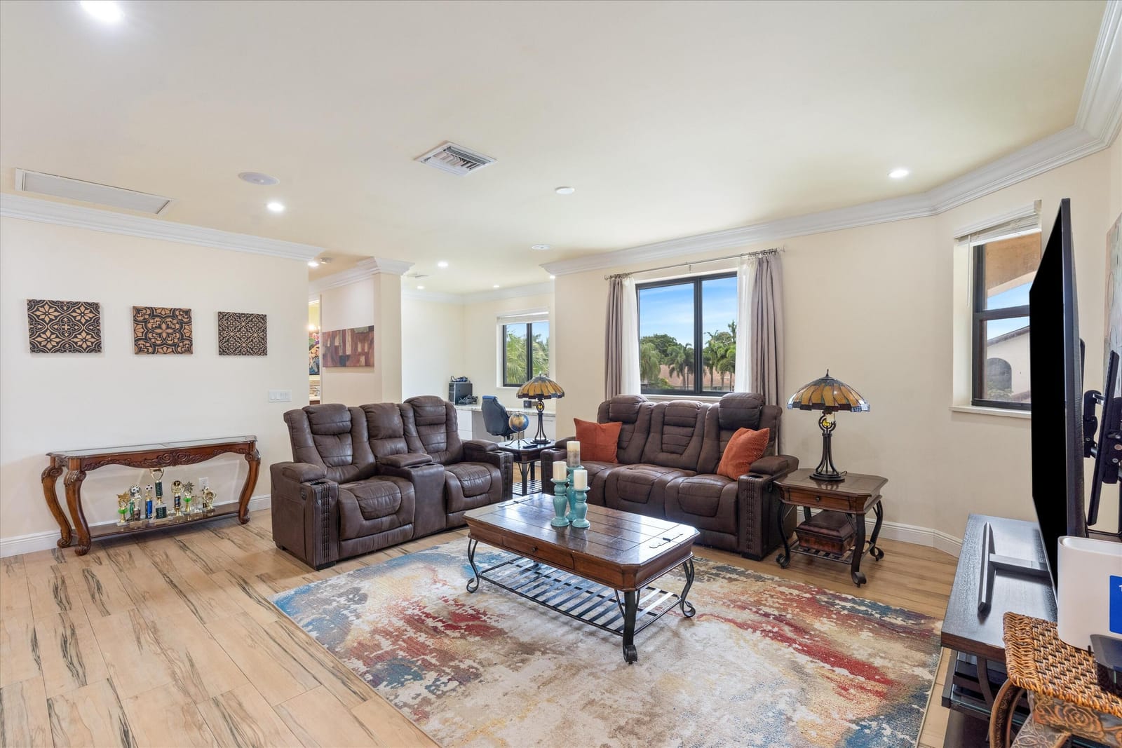 301 SANDALWOOD Lane, Boca Raton, FL 33487 photo 26