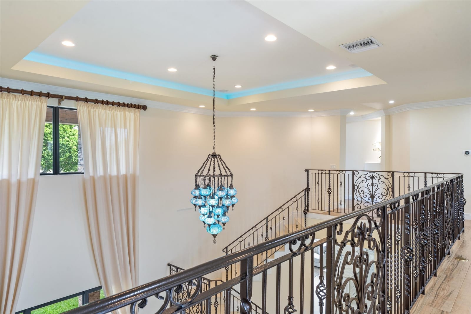 301 SANDALWOOD Lane, Boca Raton, FL 33487 photo 27