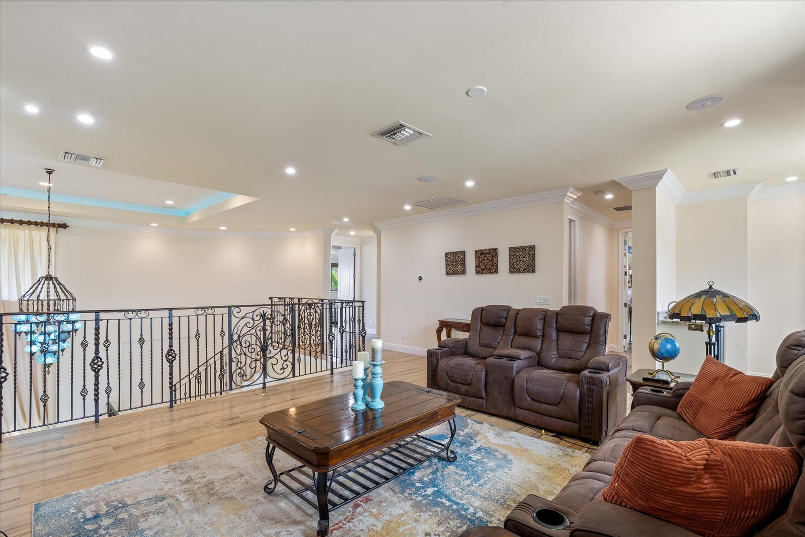301 SANDALWOOD Lane, Boca Raton, FL 33487 photo 28