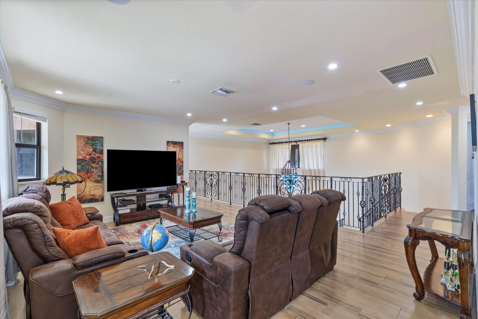 301 SANDALWOOD Lane, Boca Raton, FL 33487 photo 29
