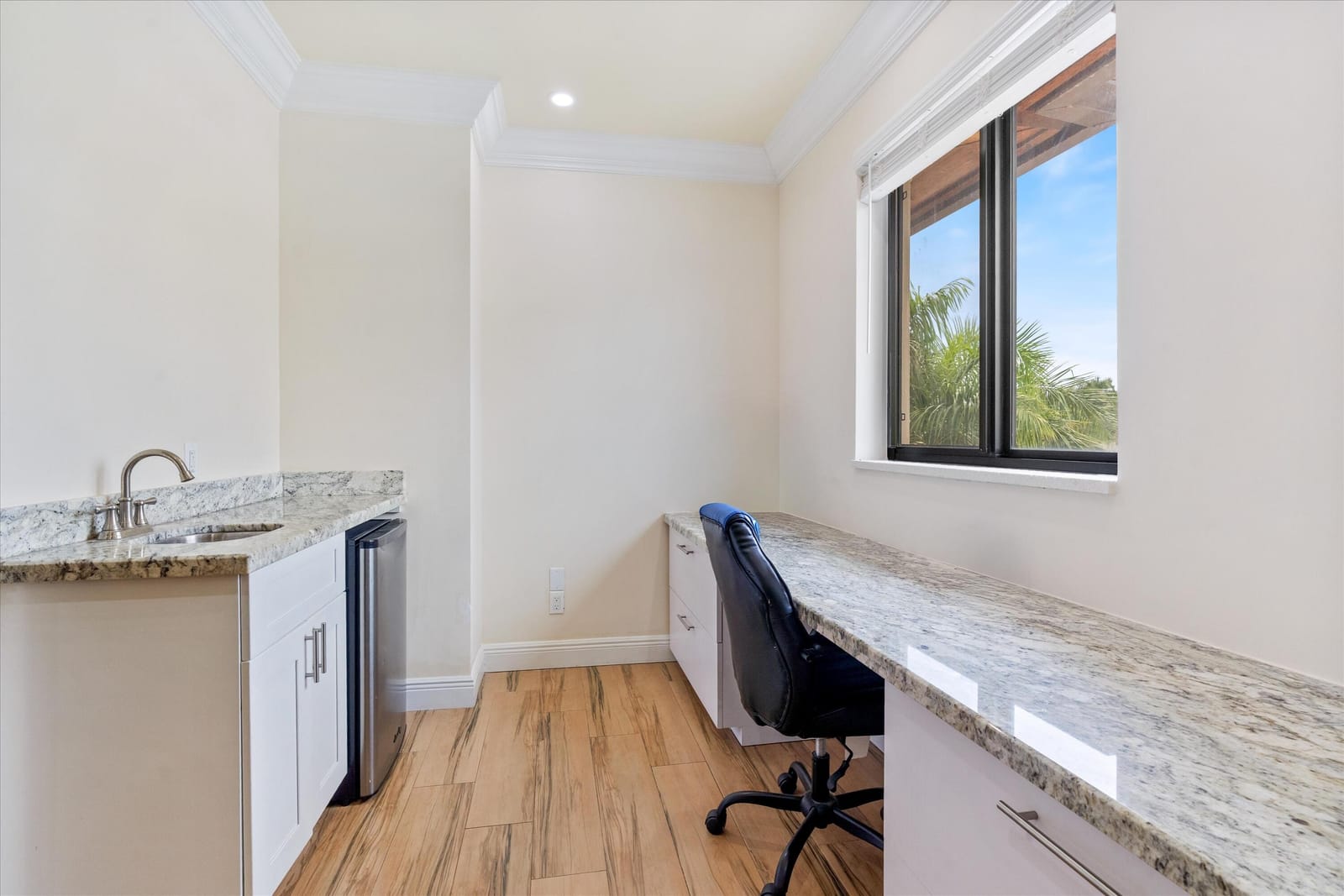 301 SANDALWOOD Lane, Boca Raton, FL 33487 photo 30