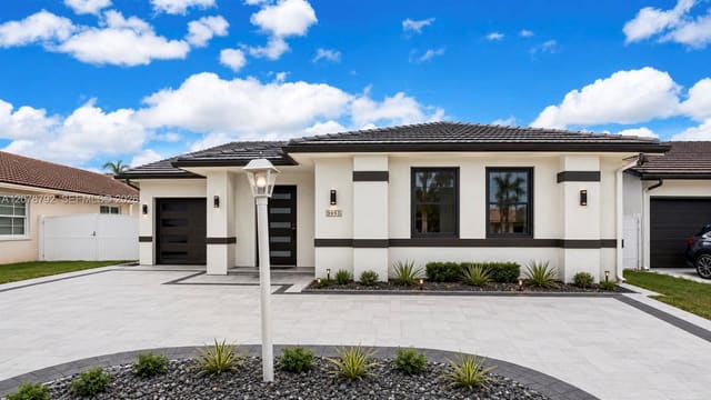 9053 NW 146th Terrace, Miami Lakes, FL 33018