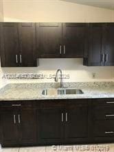 7820 W 29th Way 201, Hialeah, FL 33018