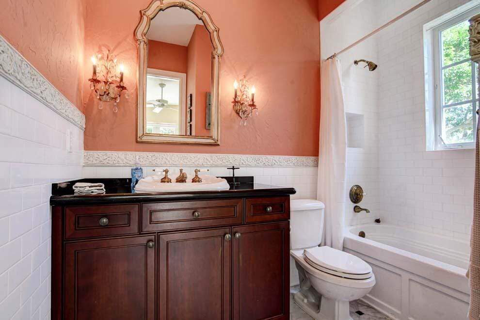 1054 MELALEUCA Road, Delray Beach, FL 33483 photo 15