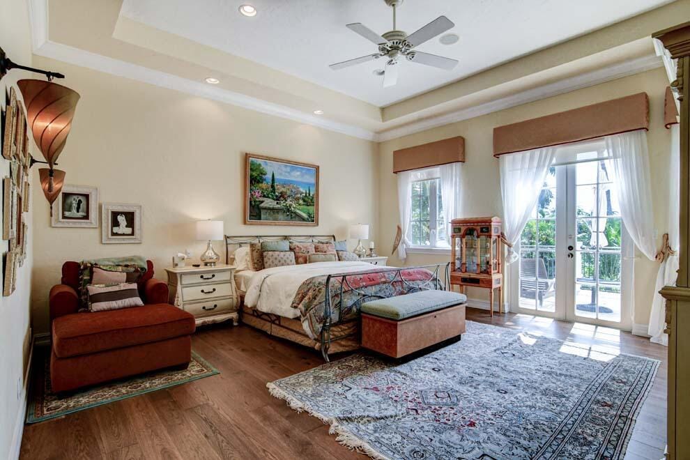 1054 MELALEUCA Road, Delray Beach, FL 33483 photo 16