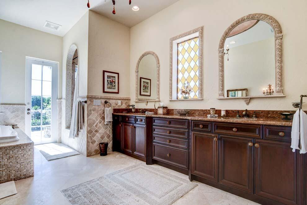1054 MELALEUCA Road, Delray Beach, FL 33483 photo 19