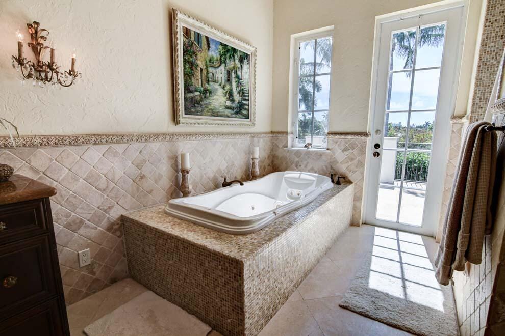 1054 MELALEUCA Road, Delray Beach, FL 33483 photo 20