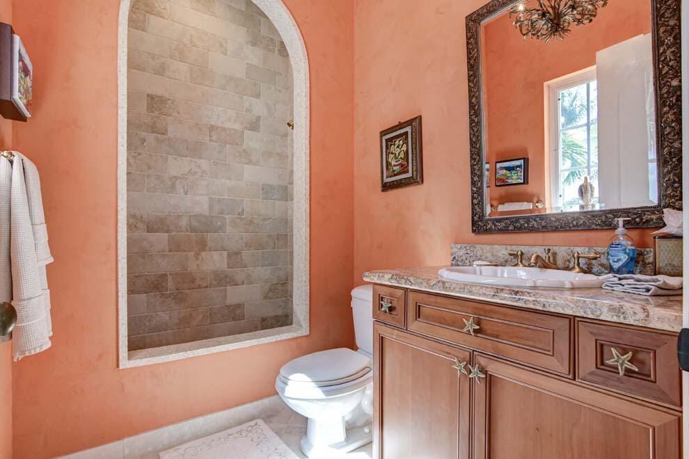 1054 MELALEUCA Road, Delray Beach, FL 33483 photo 24
