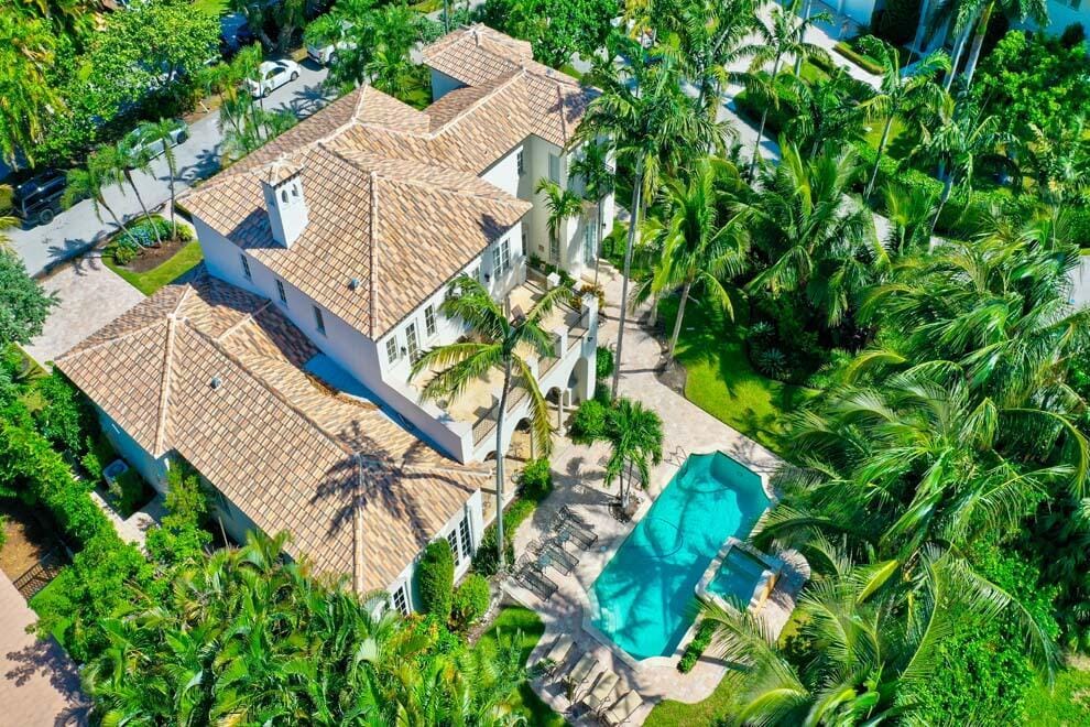 1054 MELALEUCA Road, Delray Beach, FL 33483 photo 25