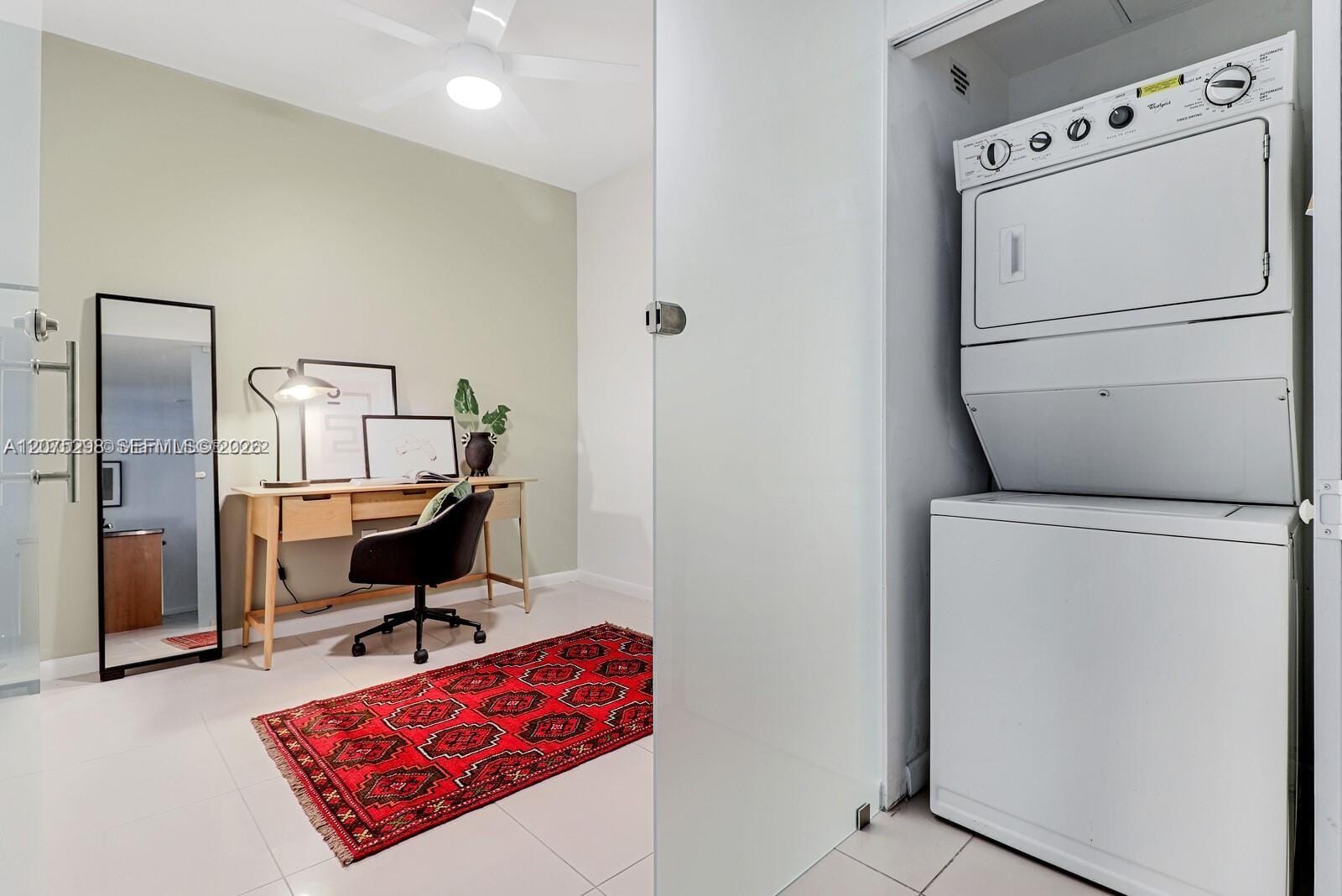 253 NE 2nd Street 508, Miami, FL 33132 photo 13