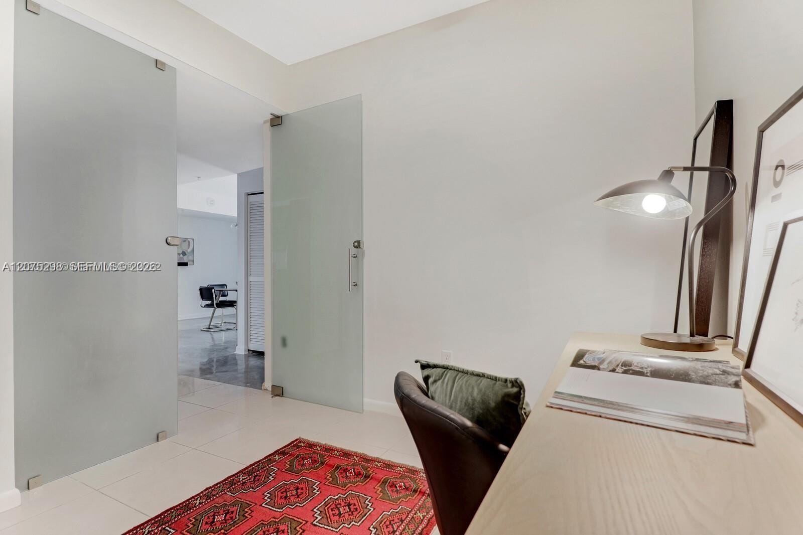 253 NE 2nd Street 508, Miami, FL 33132 photo 14