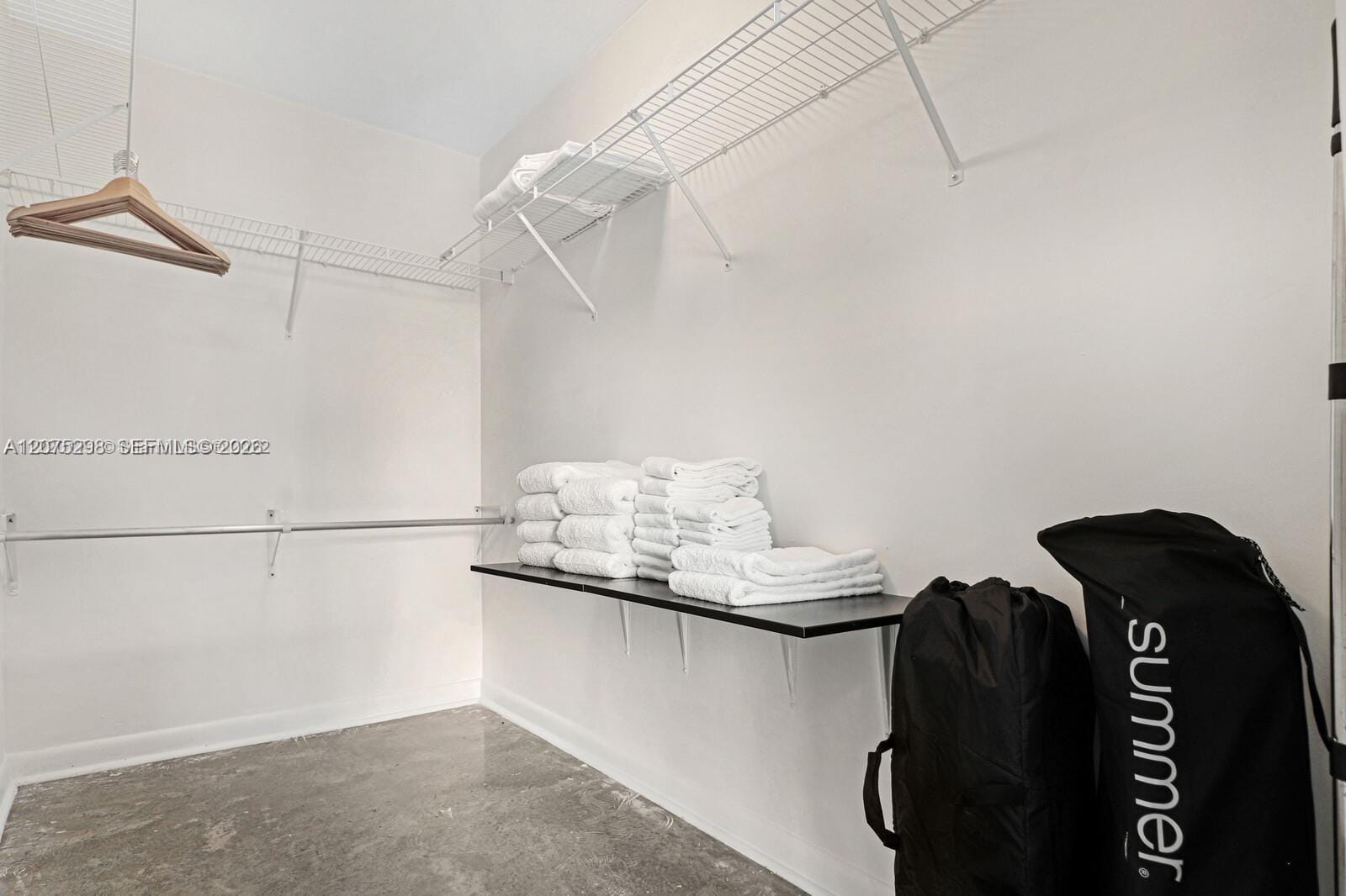 253 NE 2nd Street 508, Miami, FL 33132 photo 21