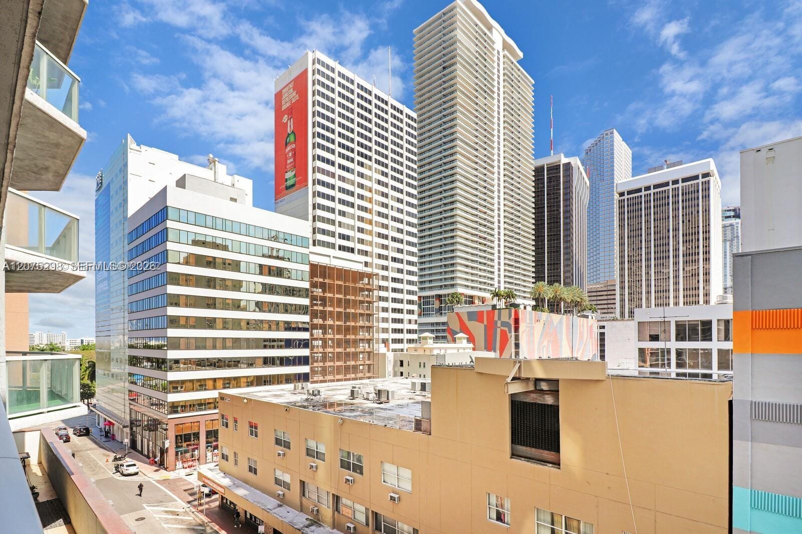 253 NE 2nd Street 508, Miami, FL 33132 photo 22