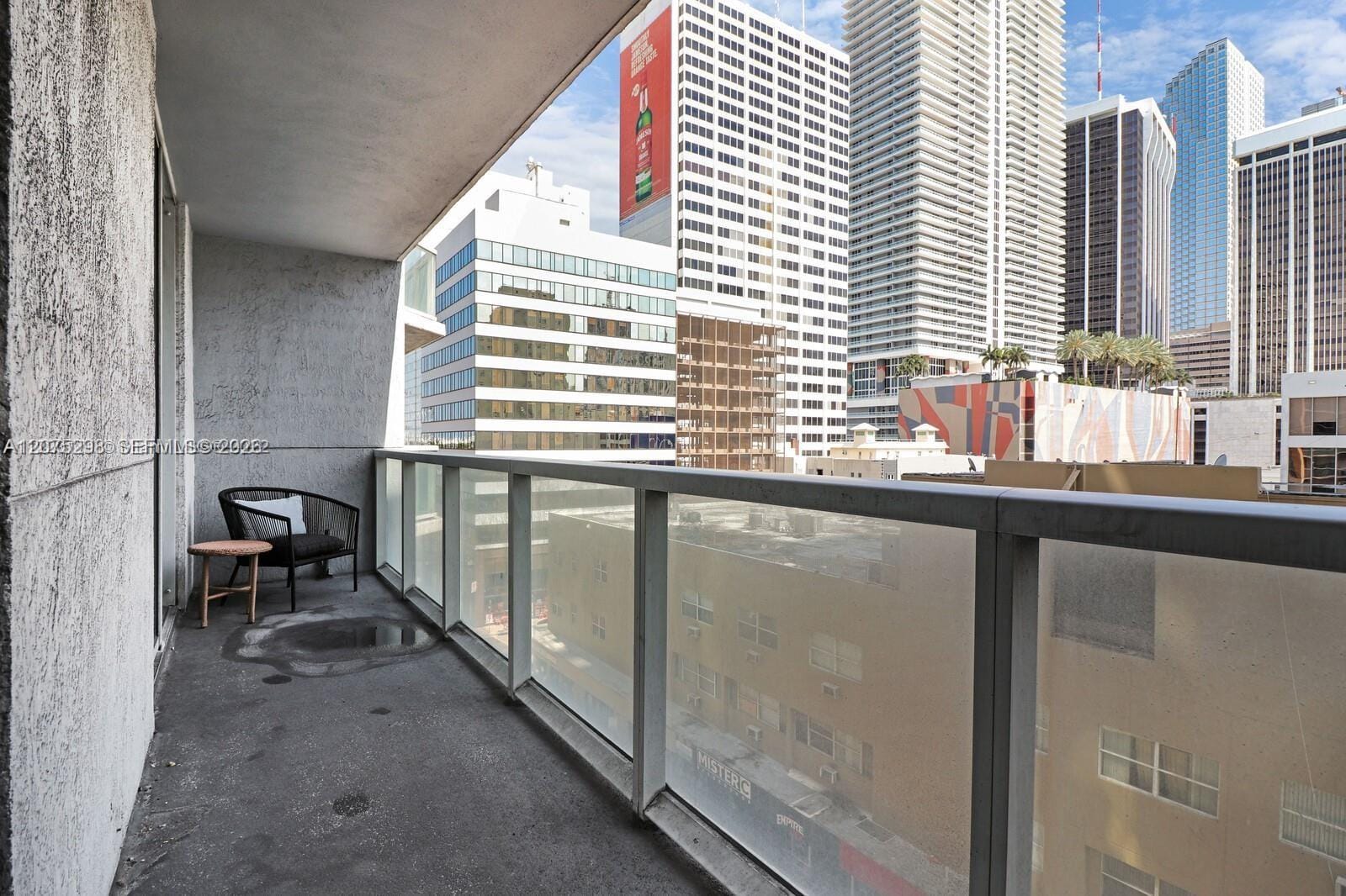 253 NE 2nd Street 508, Miami, FL 33132 photo 23