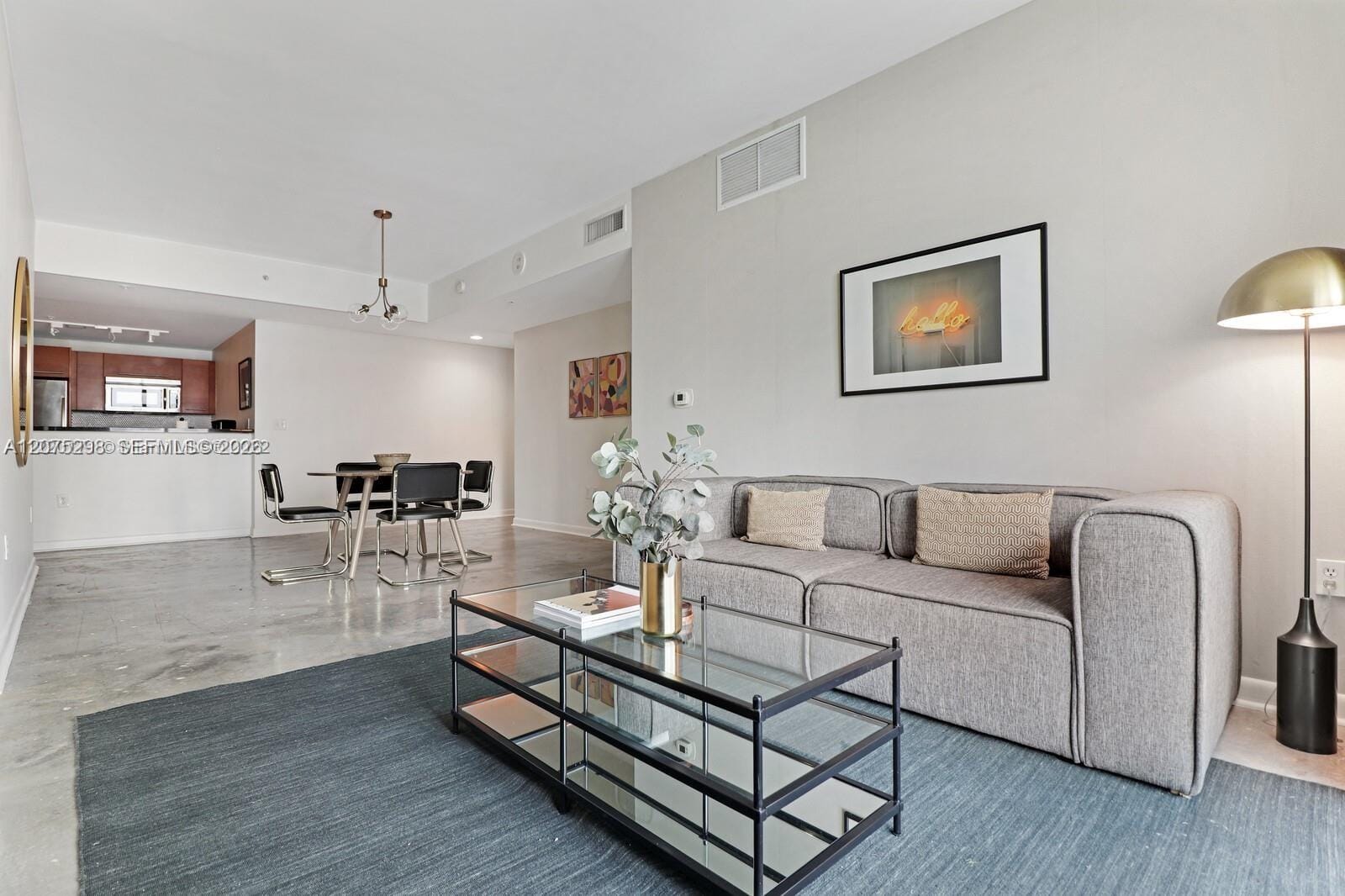 253 NE 2nd Street 508, Miami, FL 33132 photo 5