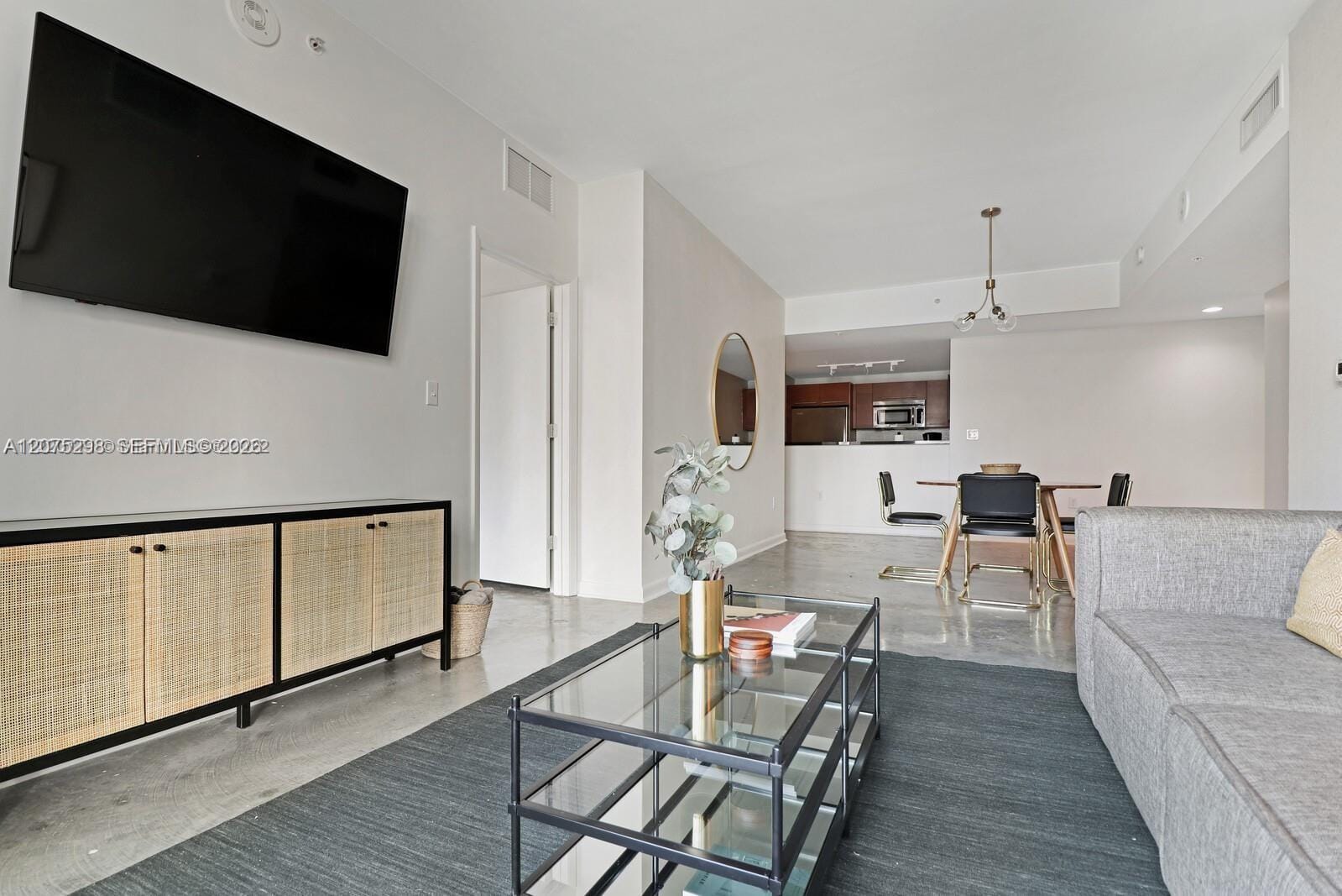 253 NE 2nd Street 508, Miami, FL 33132 photo 6