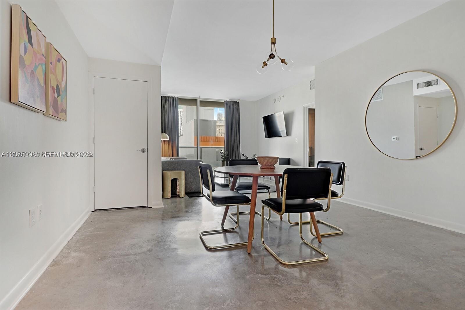 253 NE 2nd Street 508, Miami, FL 33132 photo 7
