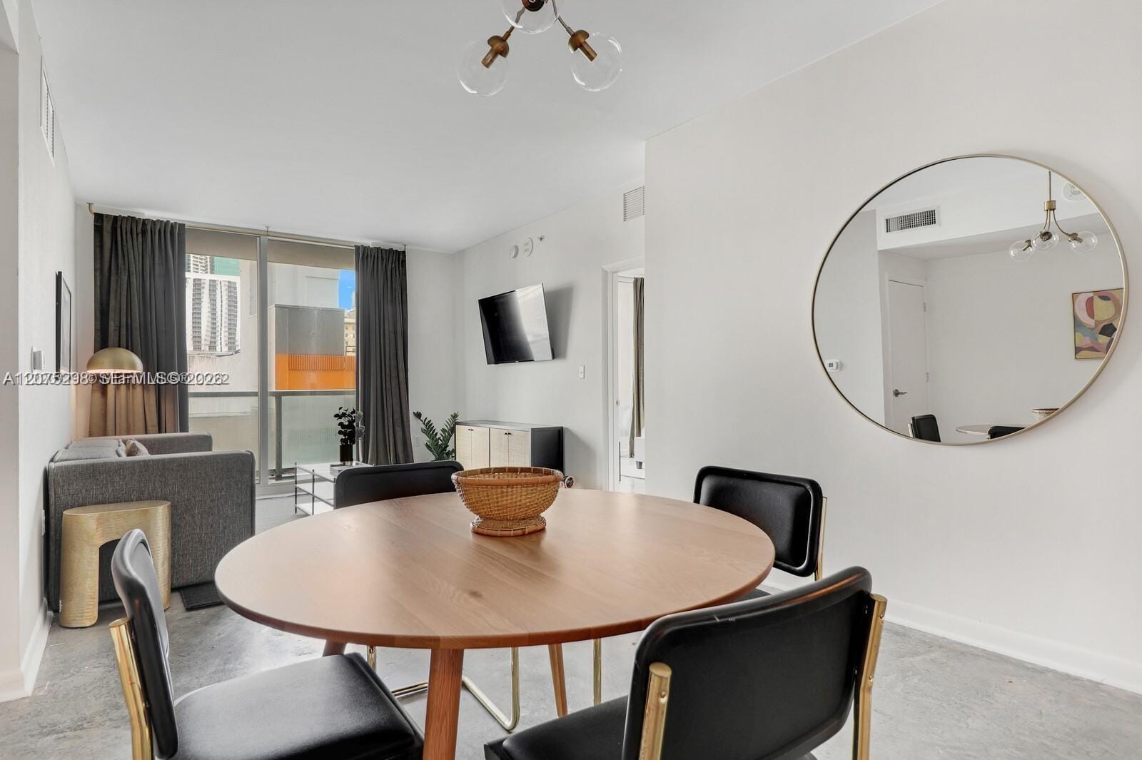 253 NE 2nd Street 508, Miami, FL 33132 photo 8