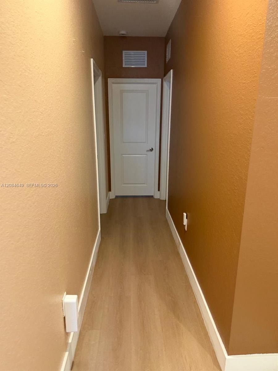 2618 SE 9th Street — photo 11