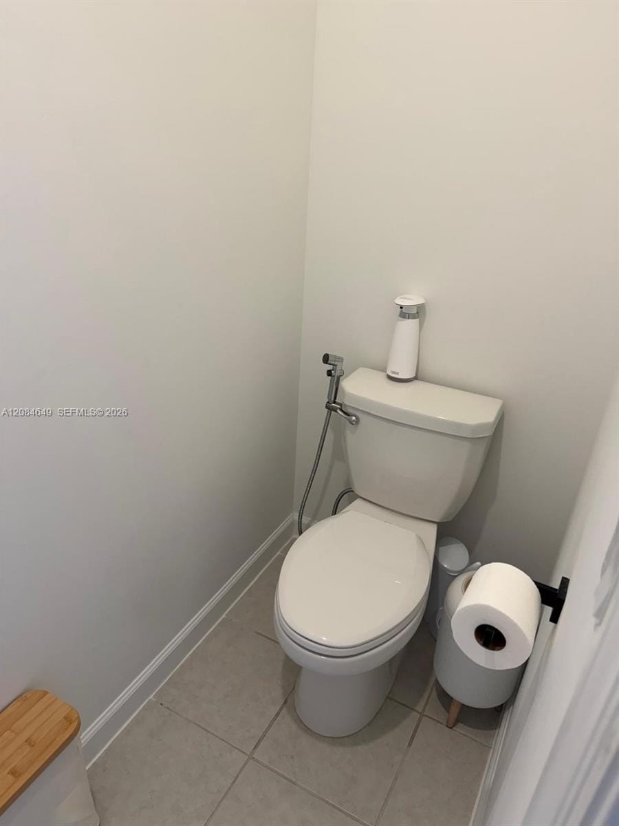 2618 SE 9th Street, Homestead, FL 33035 photo 13