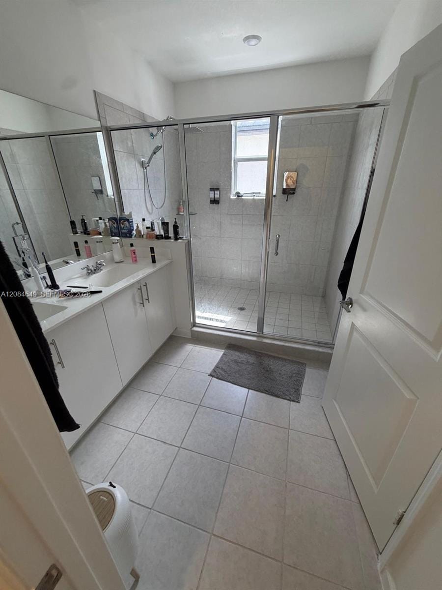 2618 SE 9th Street, Homestead, FL 33035 photo 14