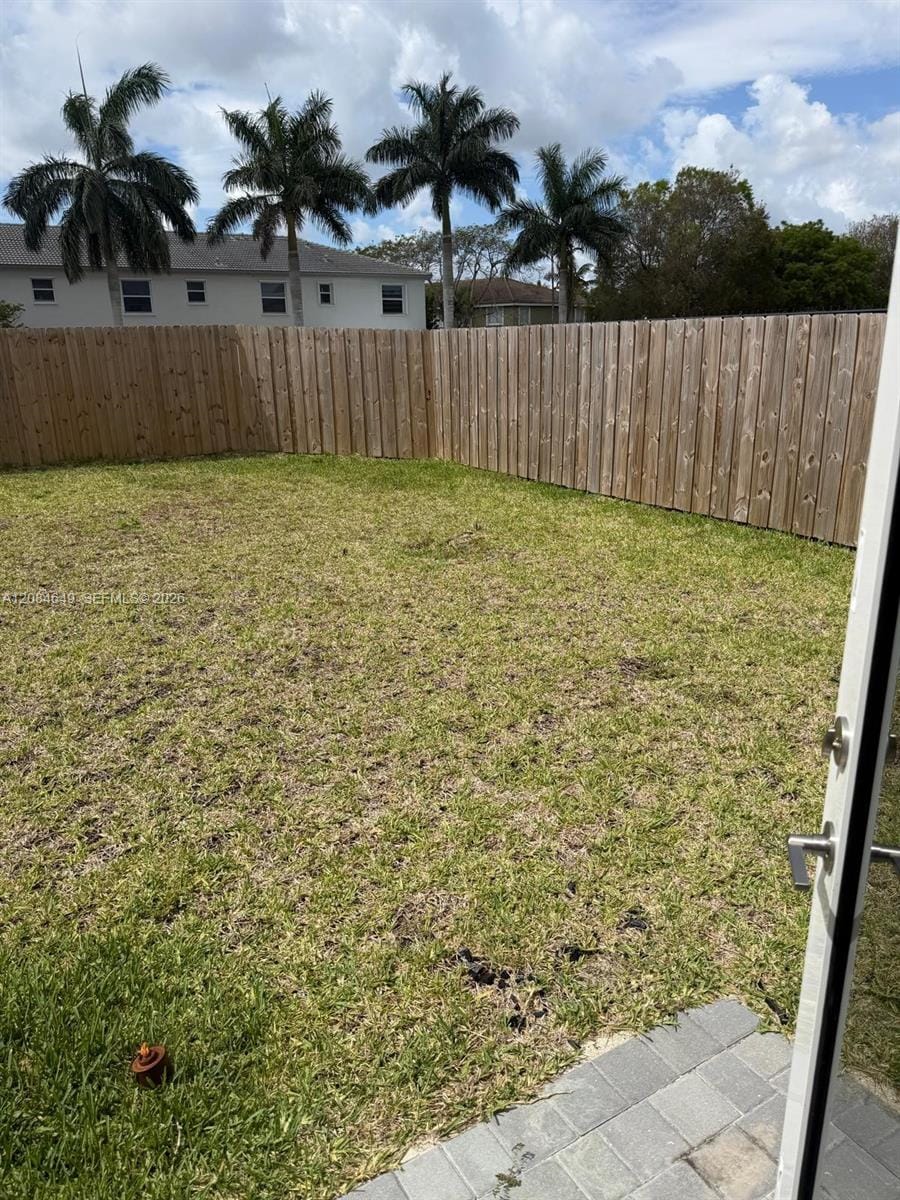 2618 SE 9th Street — photo 7