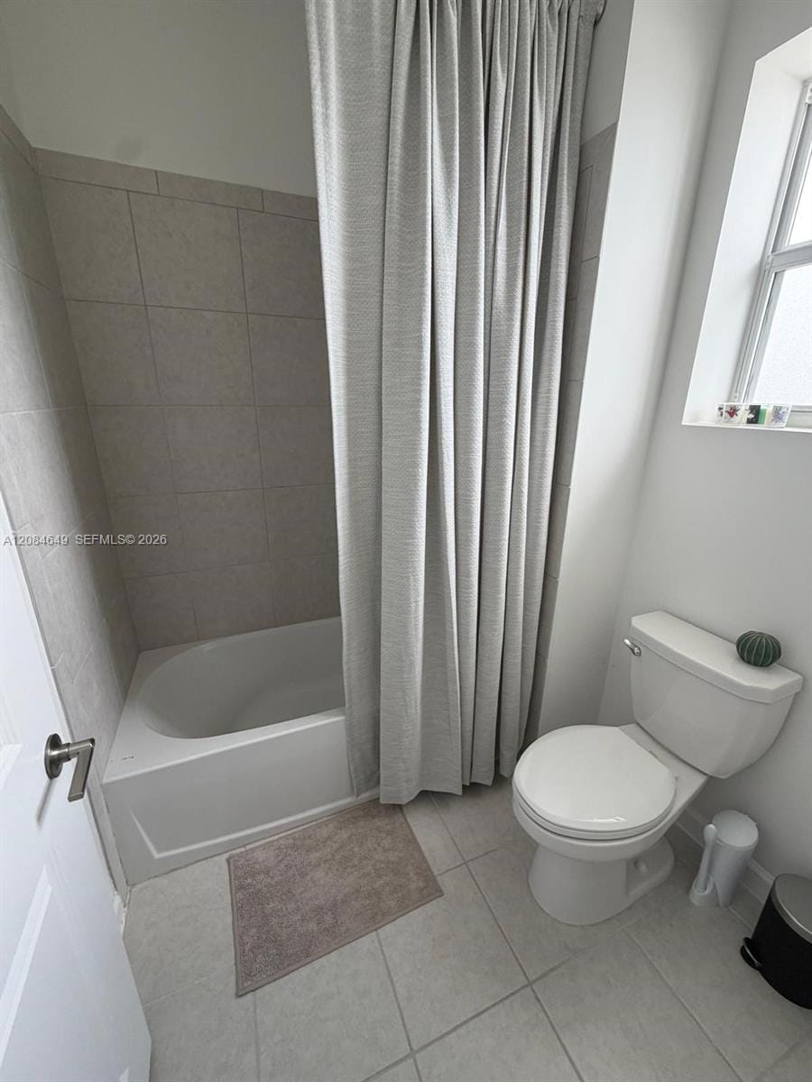 2618 SE 9th Street — photo 10