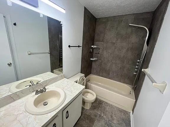 574 SW DUVAL Avenue — photo 12