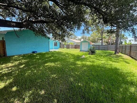 574 SW DUVAL Avenue, Port St. Lucie, FL 34983 photo 13