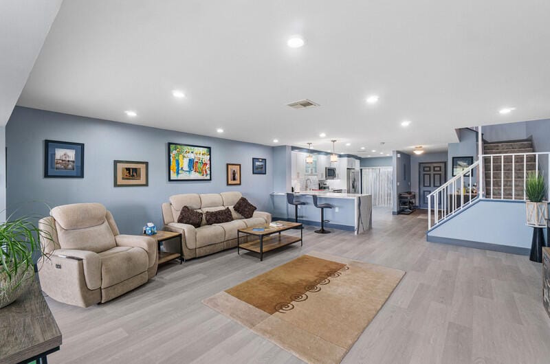 29 WESTGATE Lane 29B — photo 11