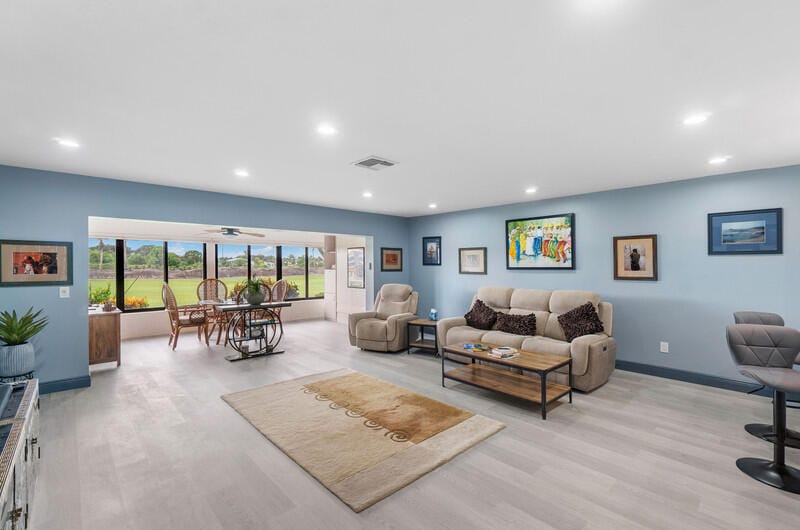 29 WESTGATE Lane 29B, Boynton Beach, FL 33436 photo 13