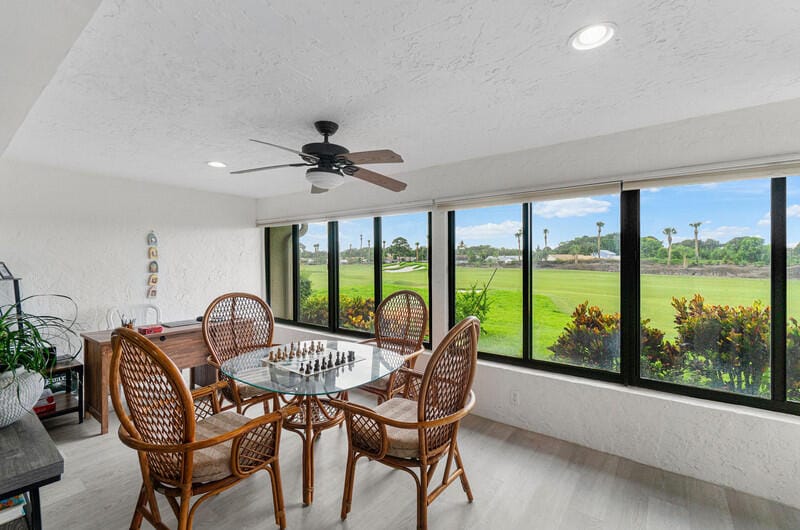 29 WESTGATE Lane 29B, Boynton Beach, FL 33436 photo 15