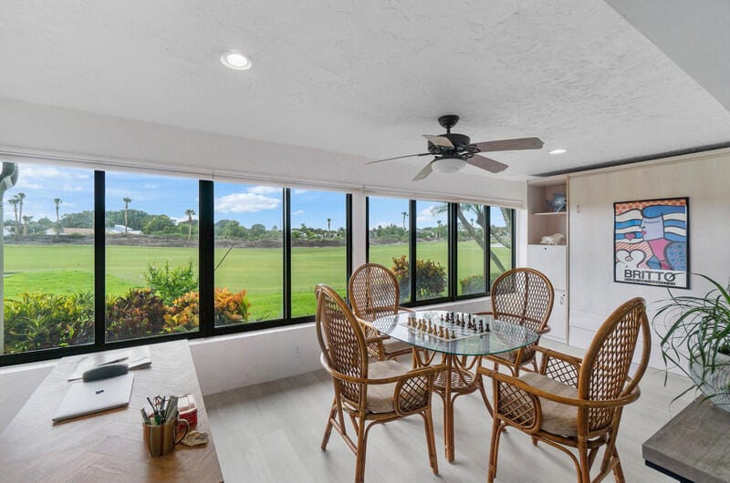 29 WESTGATE Lane 29B, Boynton Beach, FL 33436 photo 16
