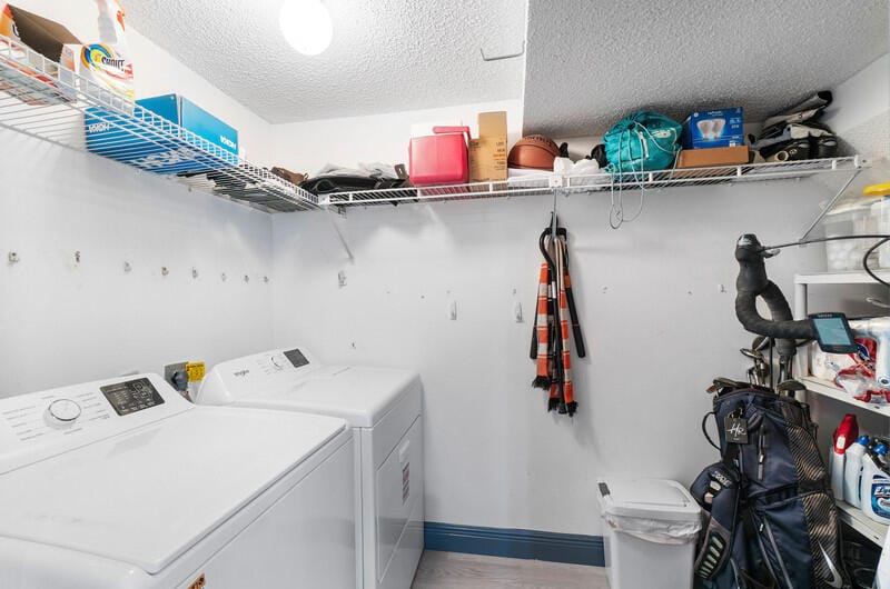 29 WESTGATE Lane 29B, Boynton Beach, FL 33436 photo 17