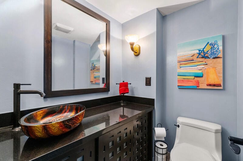 29 WESTGATE Lane 29B, Boynton Beach, FL 33436 photo 18